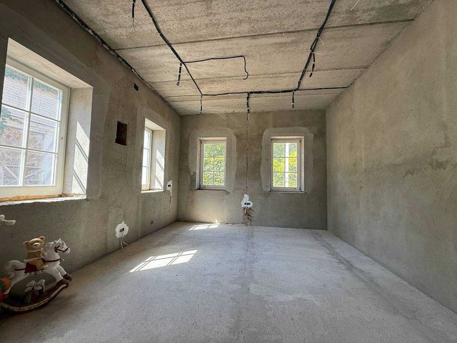 Будинок за адресою Куликове поле пл. (площа 380 м²) - Atlanta.ua - фото 18