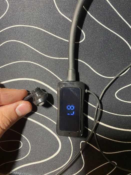 Безпроводні навушники