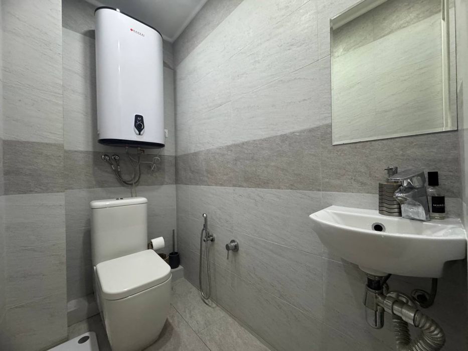 2-rooms apartment apartment by the address (area 77 m²) - Atlanta.ua - photo 22