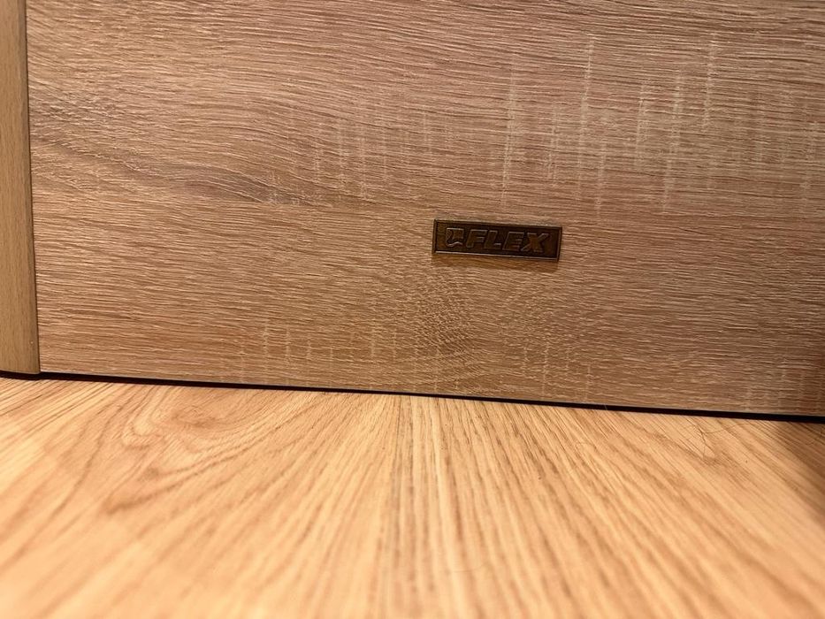 Cama SUMMIER Molaflex