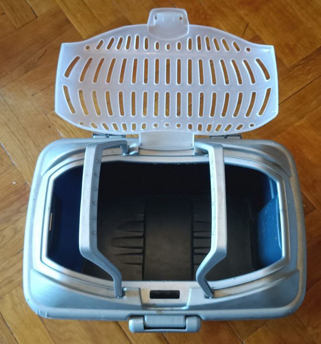 Продам переноску