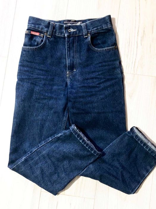 Джинси для дівчат