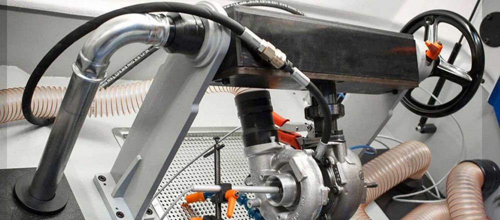 Turbo  Dodge Jeep Mitsubishi 2.0 CRD DI-D 136 140  03G.253.019R