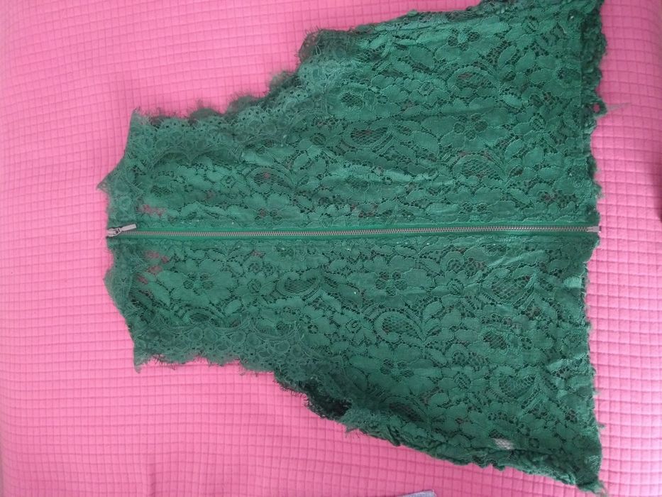 Top's  de senhora - preços variados