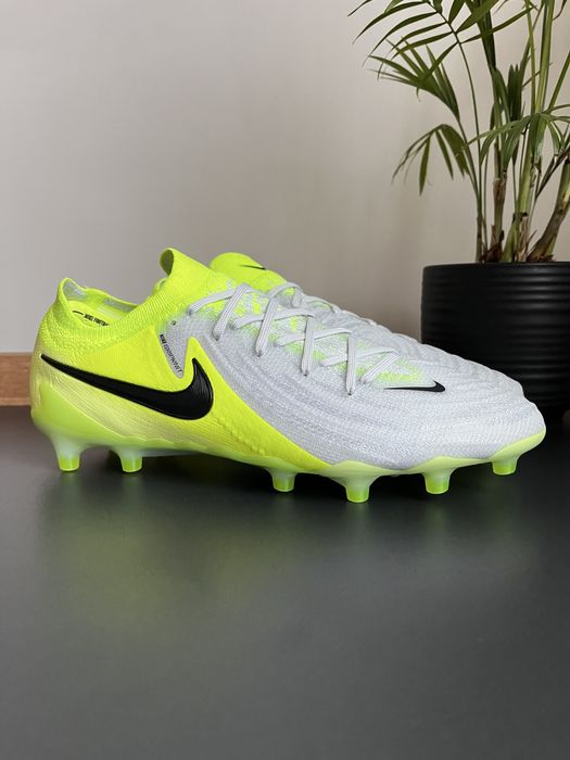 бутсы nike mercurial 14 - Купить товары для спорта - Цена на OLX.ua