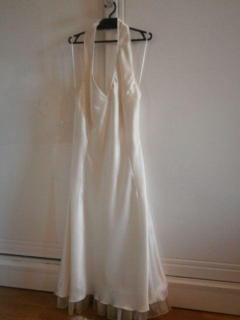 Sukienka Elegance podszewka Made in Poland!