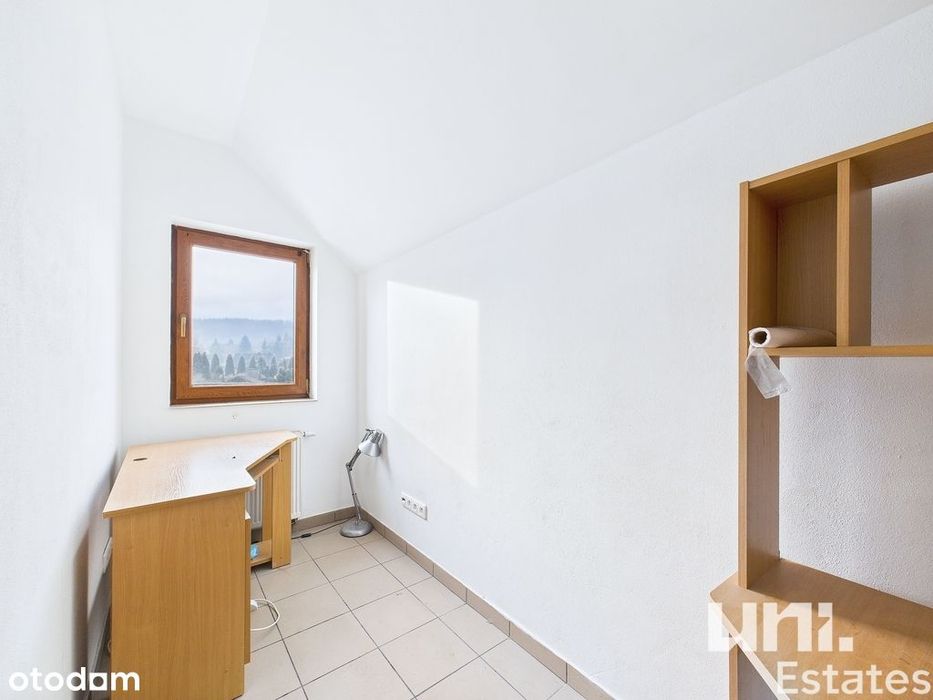 Brzoskwinia |  Lokale na wynajem | Usługi | Biura