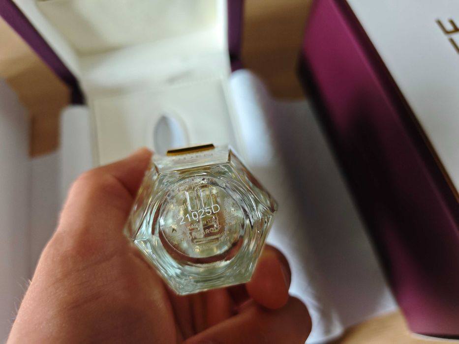 Xerjoff Uden 50 ml