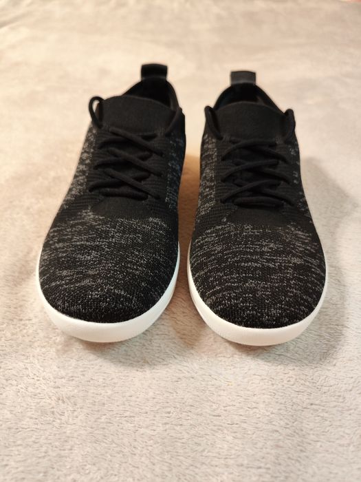 Кросівки fitflop f-sporty 40-41р 26 -26,5 см