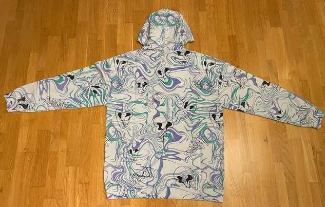 Bluza chłopięca Reporter Young 170 cm