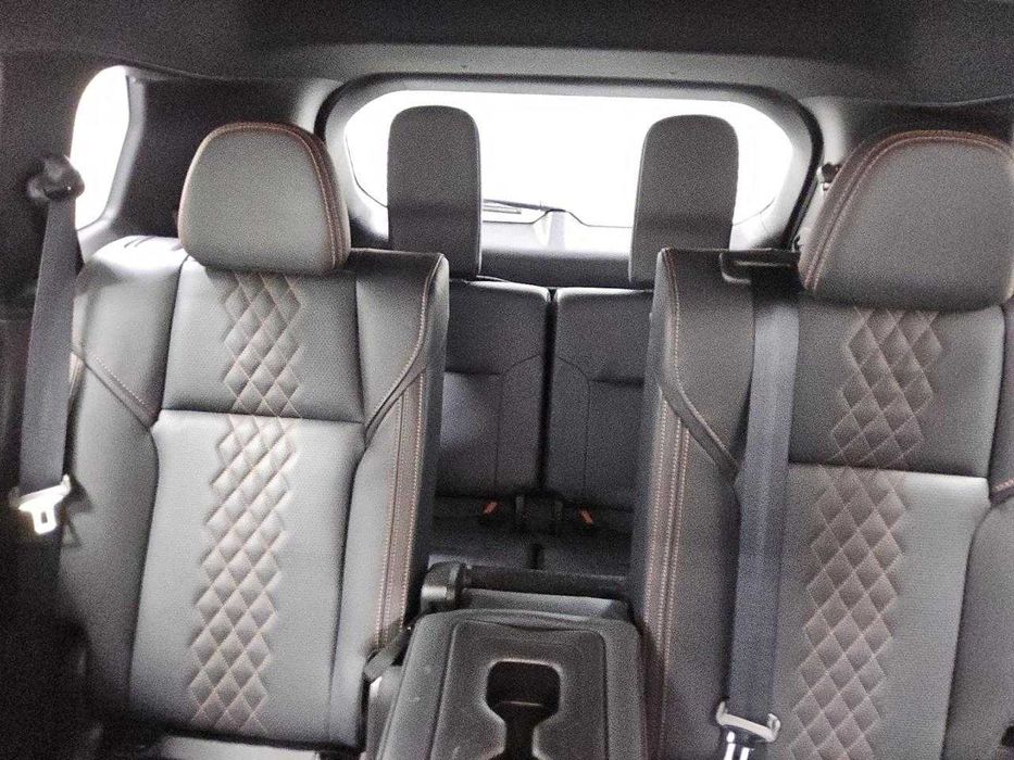 2024 Mitsubishi Outlander SEL можно з ПДВ