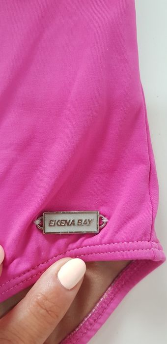 Fato de banho EKENA BAY tam L