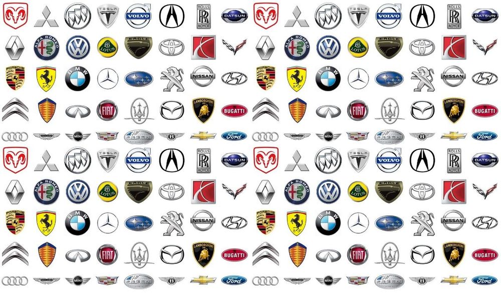 Фішка розєм штекер Nissan Pathfinder Rogue X-trail Qashqai Leaf Murano