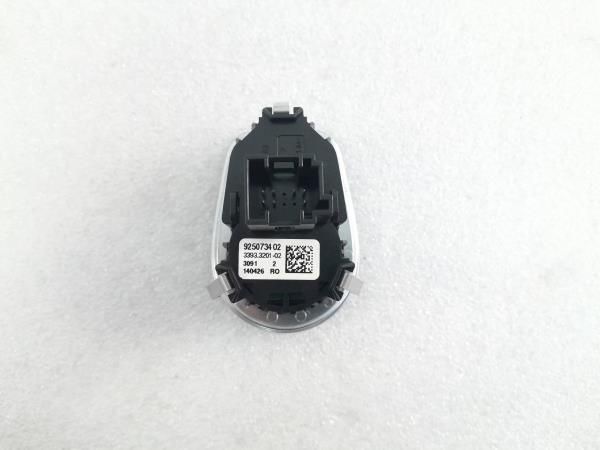 Botão / interruptor Start&Stop BMW 1 (F20)