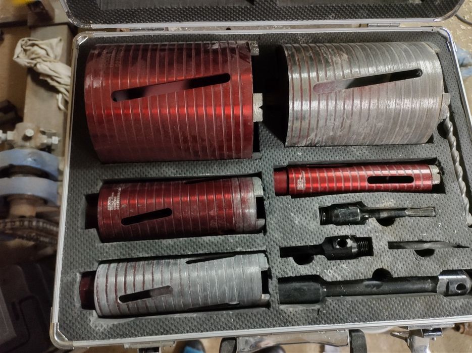 Udrażnianie kanalizacji przepychanie rur  hydraulik wuko kamera