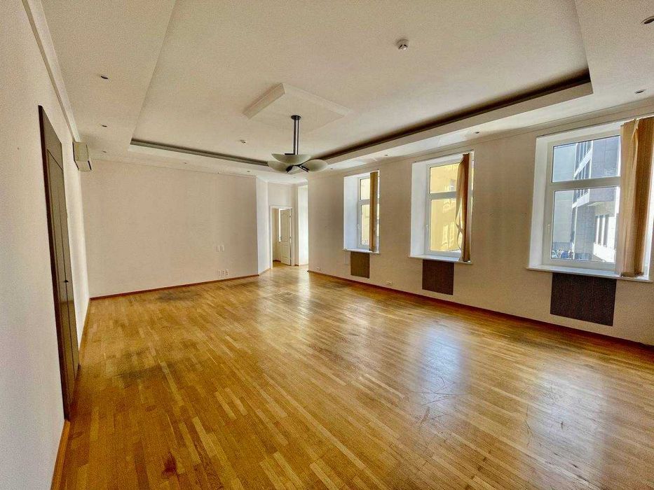 Оренда офісу на Майдані Незалежності