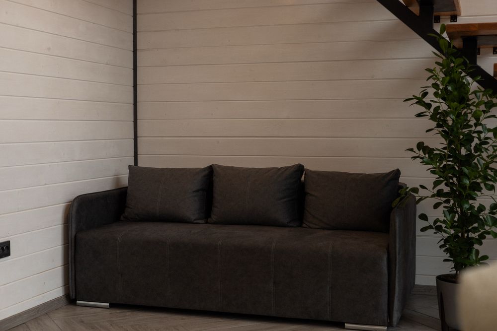 Відпочинок в Карпатах. Котедж з чаном. Оренда Микуличин Буковель. Шале