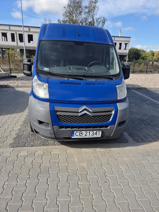 Citroën
