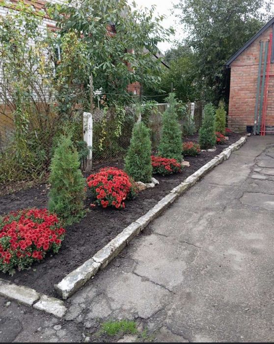 Продам будинок в Калинівці