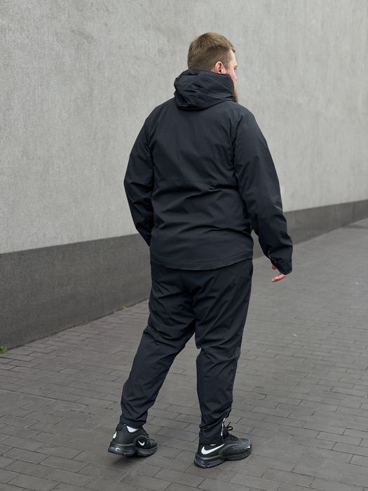Спортивний костюм Nike Pro Therma-FitADV