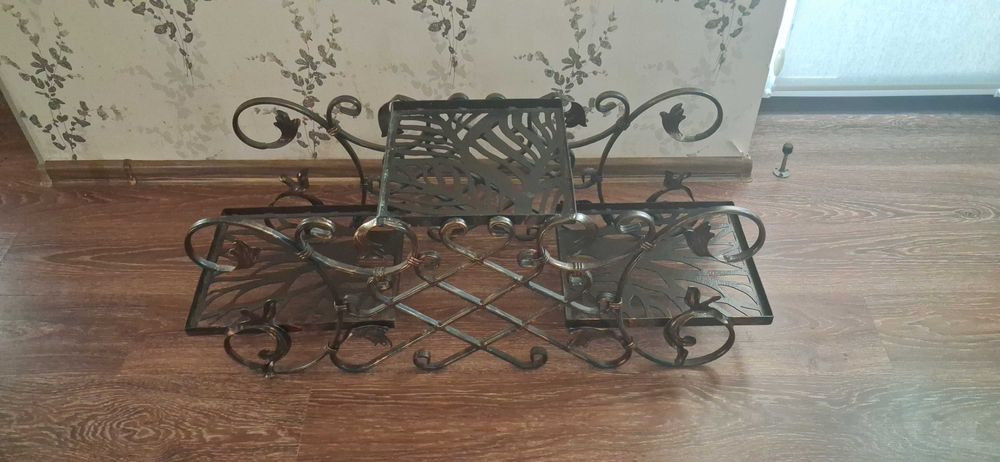 Підставка для квітів