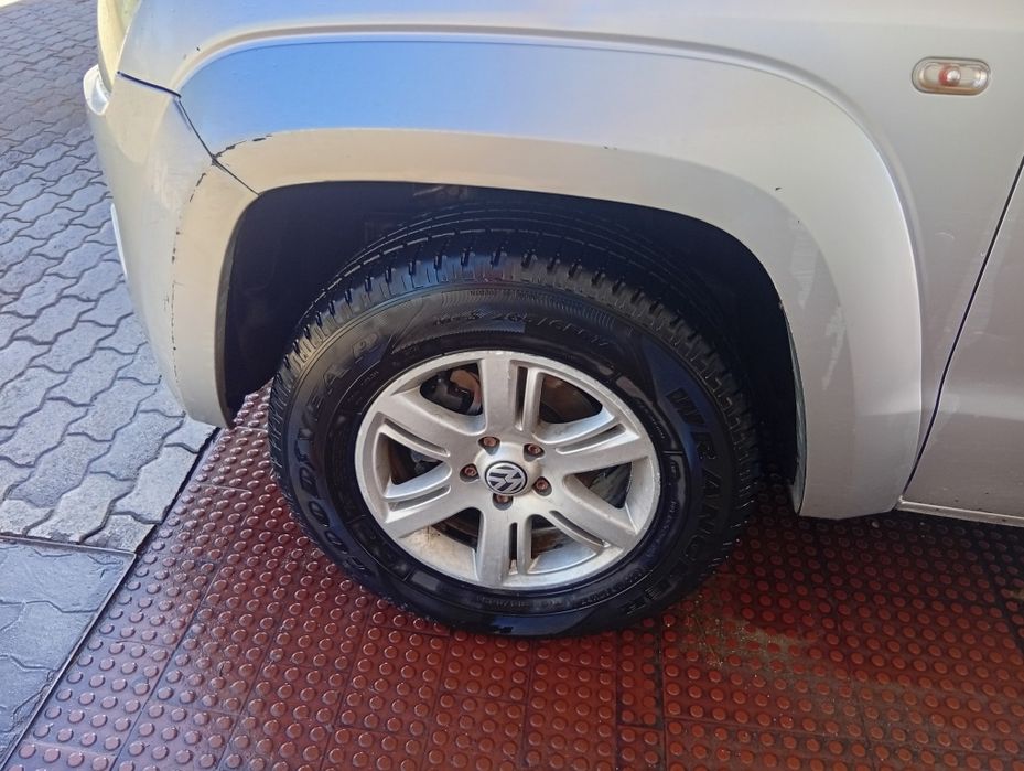 Amarock bom preço
