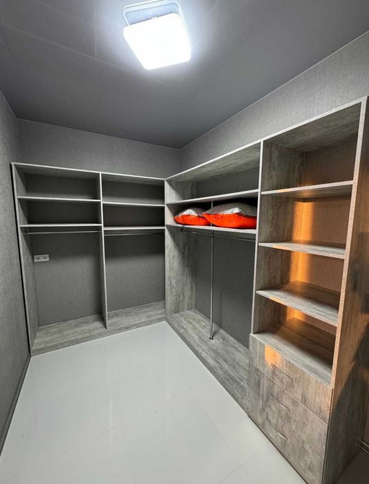 Продажа 2-комнатной квартиры ЖК Победы 59 Алексеевка