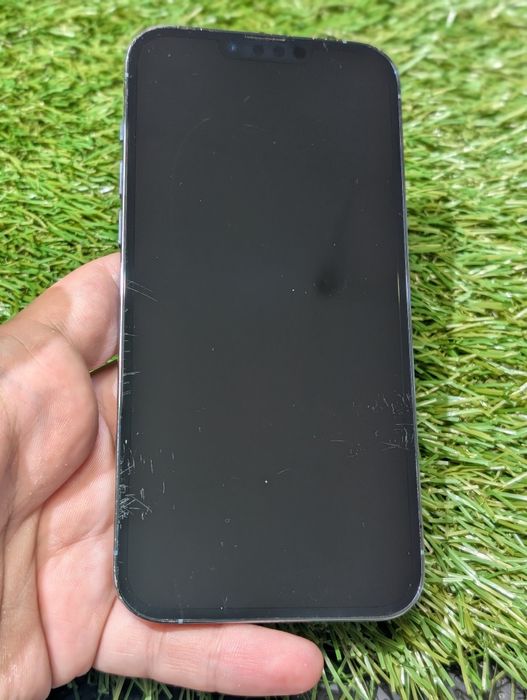 Apple iPhone 13 Pro Max 256Gb (21299) Neverlock