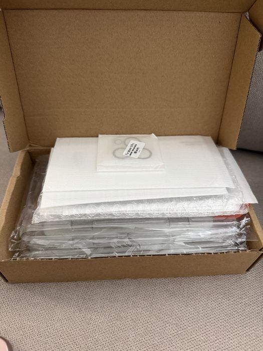 Iphone 14 Pro 128gb Roxo