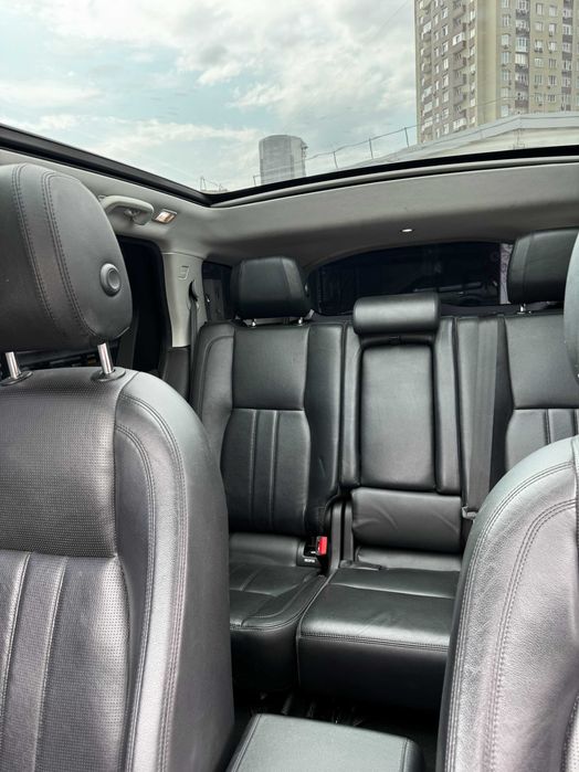 Land Rover Discovery 2016 VIN SALCR2BG8HH667431 фото оголошення 21 з 24