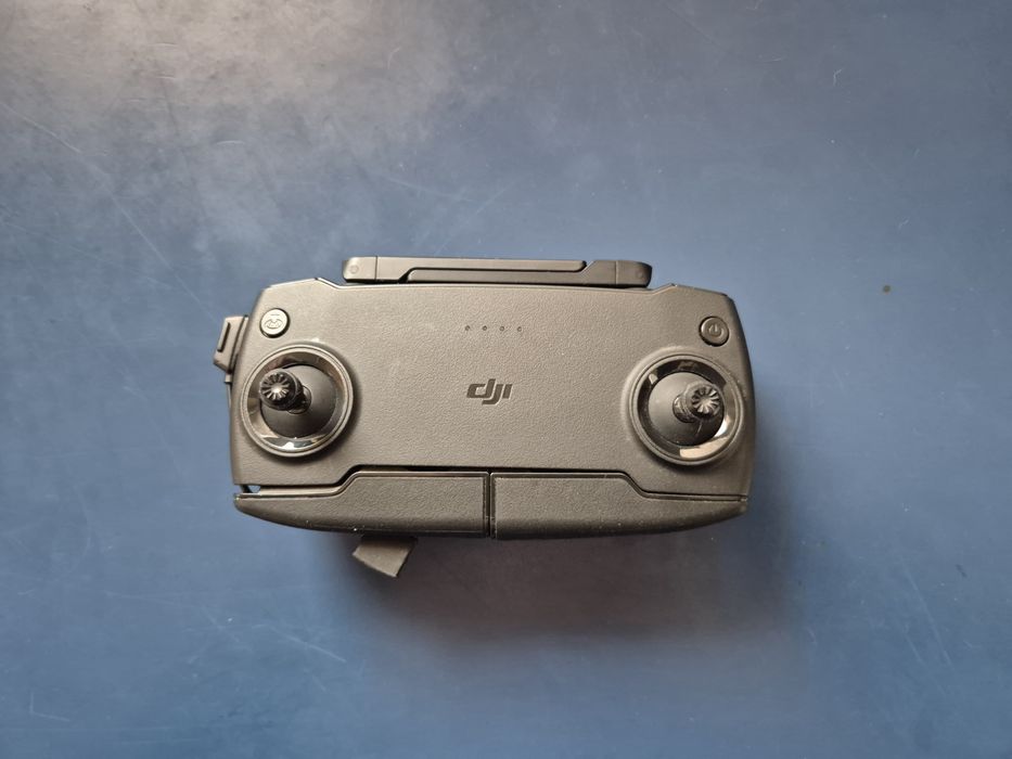 Aparatura DJI C2 model: MR1SD25