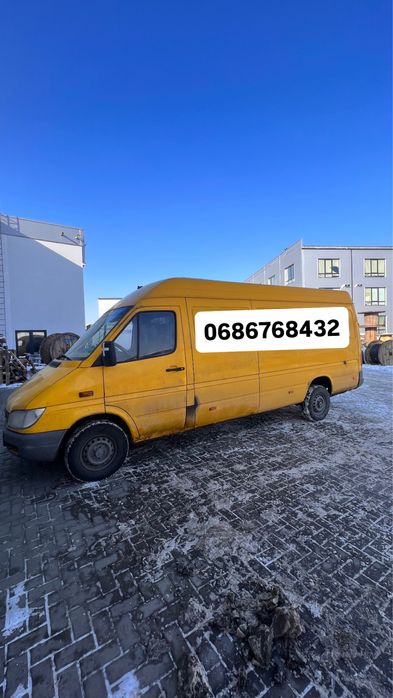 Вантажні перевезення Рівне,область,по Україні.