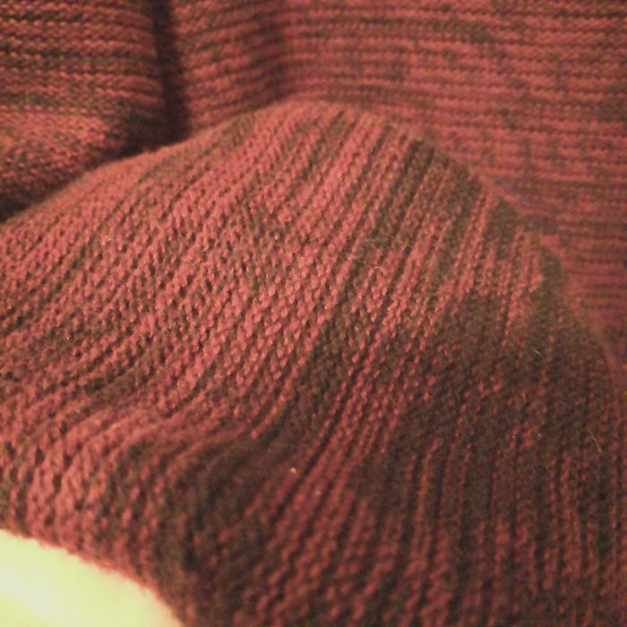 Colins кардиган кофта