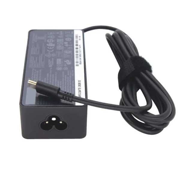 NEW Lenovo 65W 20V 3.25A Type-C новий Гарантія