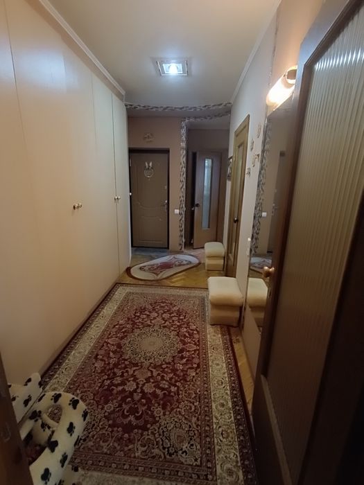 м. Броди вул. площа Ринок