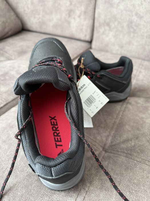 Кроссовки мужские adidas TERREX