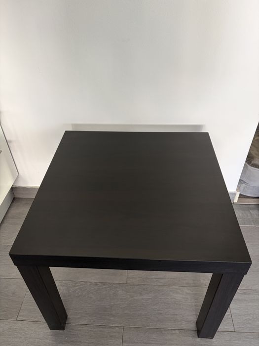 Mesa suporte Ikea