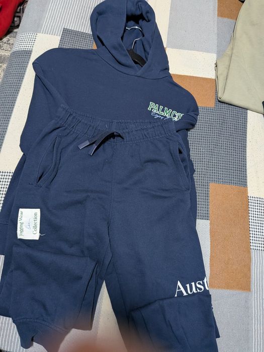 Спортивний костюм Zara