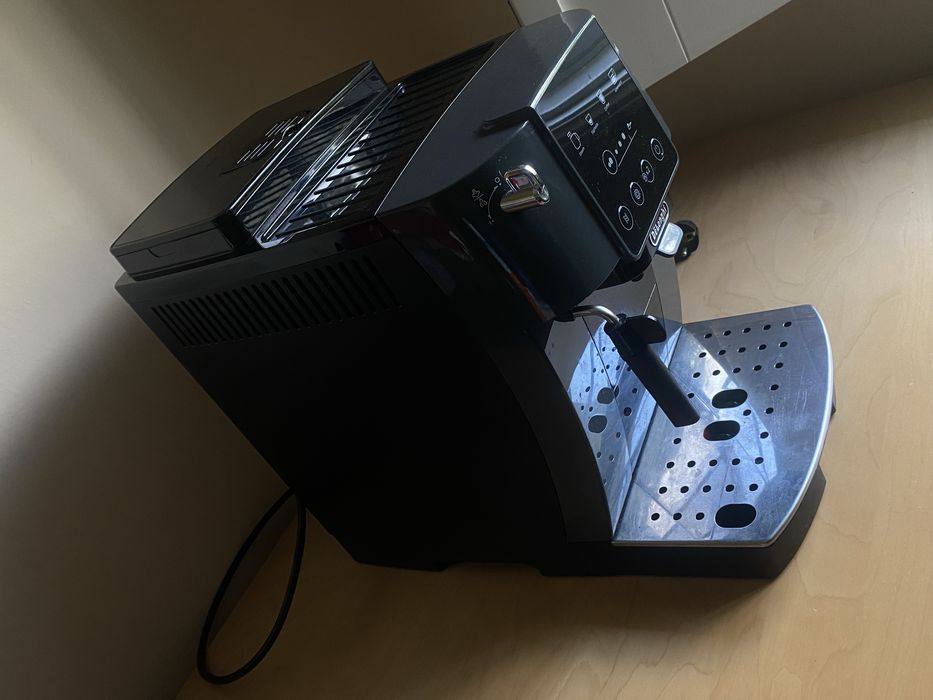 De'Longhi Magnifica Start