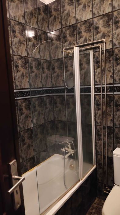 Arrendo apartamento T3 Centro Guimarães