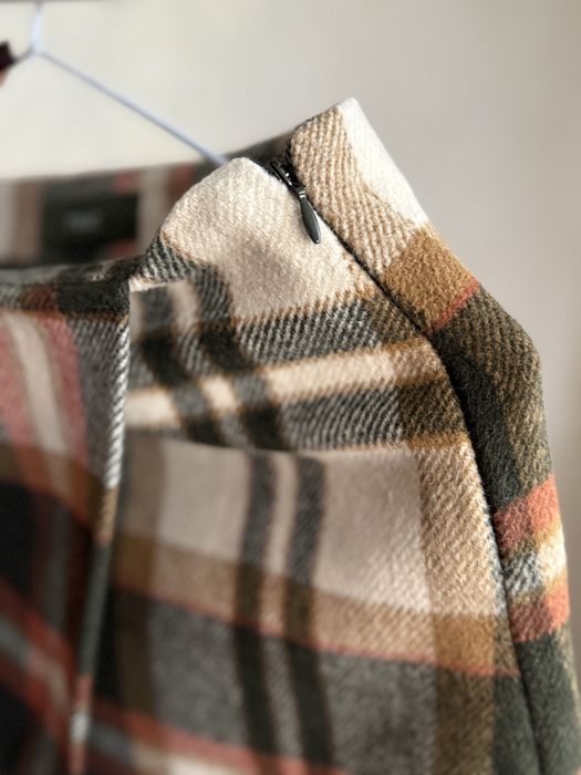 Спідниця тепла Next