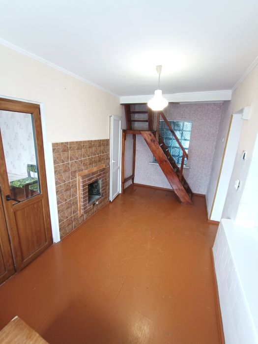 Продається дача в дачному масиві Кам’яногірський — затишок, комфорт і