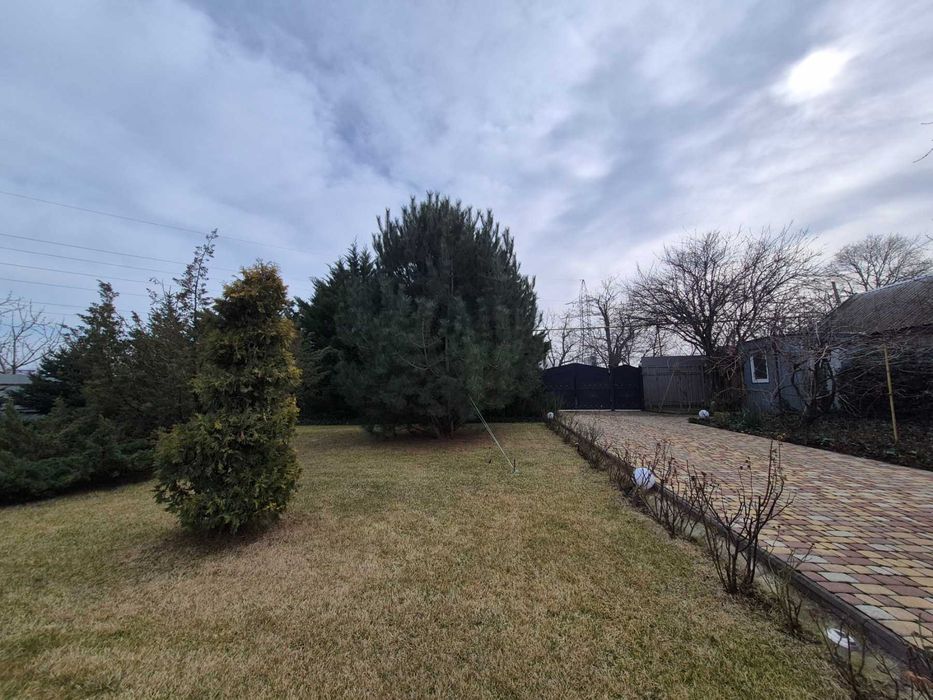 Готовий будинок з банею. Екслюзив. Держ. програми"