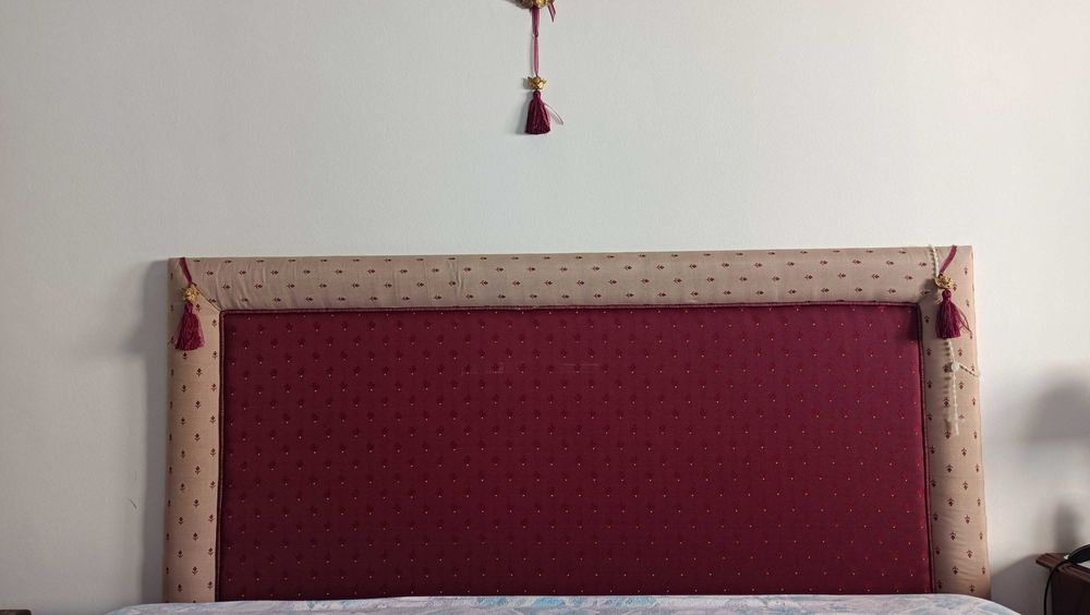 Cabeceira de cama casal64729631442945120
