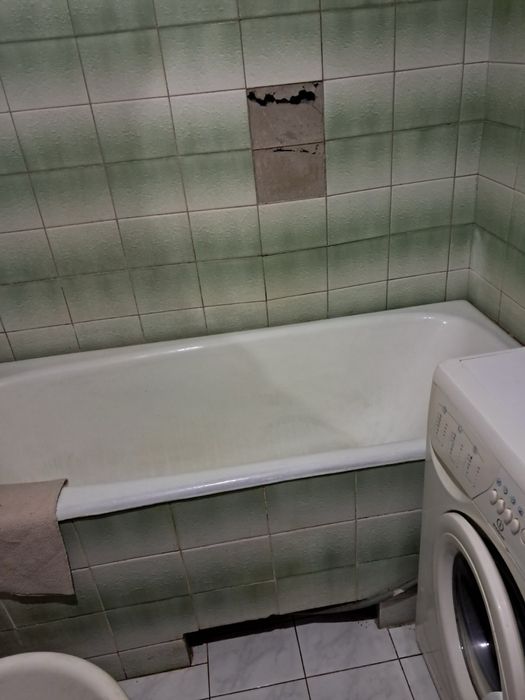 Здам квартиру у Вишгороді 2 кімнатна