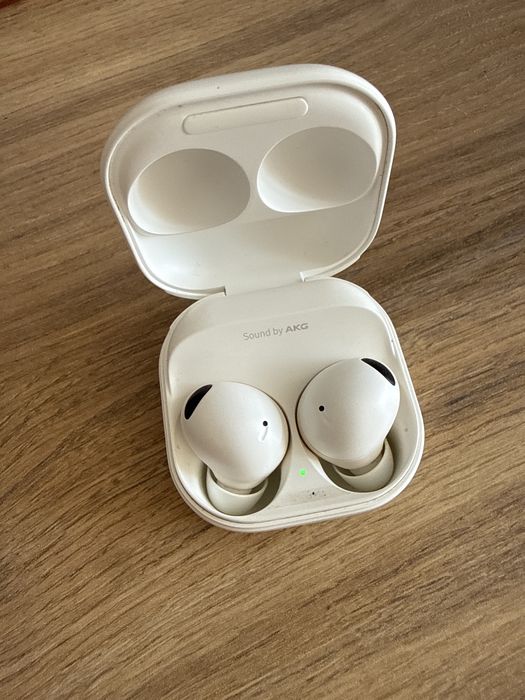Samsung Buds 2 pro