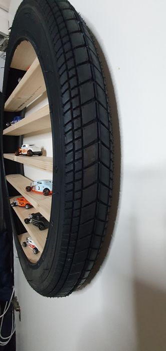 Expositor para hotwheels