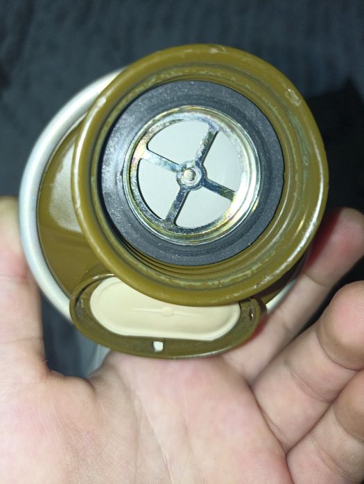 Гп-5 новий. 1 розмір . Обмін на 2 розмір