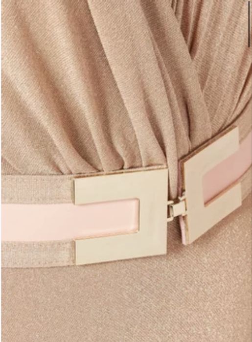 Сукня Elisabetta Franchi оригінал