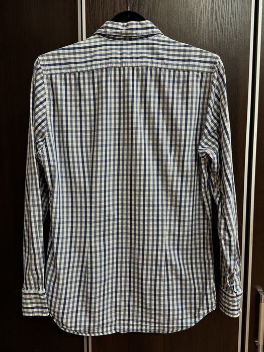 Koszula męska firmy Marc O’Polo